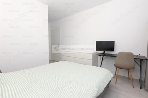 Pipera | Porsche | Onix Park | Bloc 2022 | Centrala - imagine 6