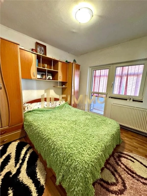 Apartament de inchiriat | 3 cam | Burdujeni | ID:1444 - imagine 3