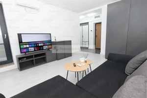 Pipera | Porsche | Onix Park | Bloc 2022 | Centrala - imagine 10