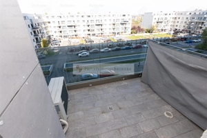 Pipera | Porsche | Onix Park | Bloc 2022 | Centrala - imagine 8