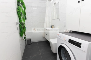 Pipera | Porsche | Onix Park | Bloc 2022 | Centrala - imagine 7