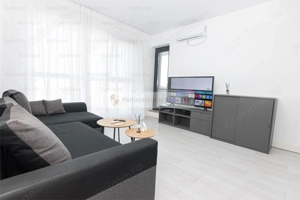 Pipera | Porsche | Onix Park | Bloc 2022 | Centrala