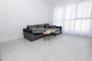 Pipera | Porsche | Onix Park | Bloc 2022 | Centrala - imagine 9