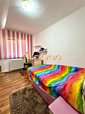 Apartament de inchiriat | 3 cam | Burdujeni | ID:1444 - imagine 6