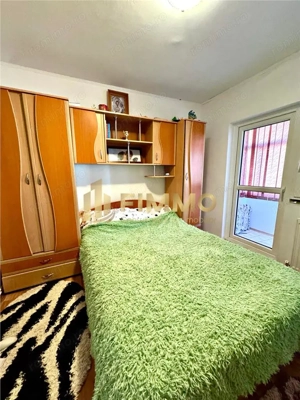 Apartament de inchiriat | 3 cam | Burdujeni | ID:1444 - imagine 4