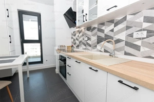 Pipera | Porsche | Onix Park | Bloc 2022 | Centrala - imagine 4