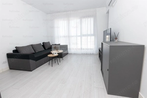 Pipera | Porsche | Onix Park | Bloc 2022 | Centrala