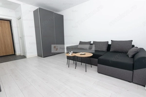 Pipera | Porsche | Onix Park | Bloc 2022 | Centrala - imagine 3