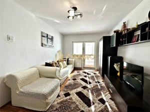 Apartament de inchiriat | 3 cam | Burdujeni | ID:1444