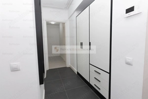 Pipera | Porsche | Onix Park | Bloc 2022 | Centrala - imagine 15