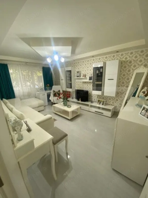 Apartament 2 camere, 65 mp, zona Central 