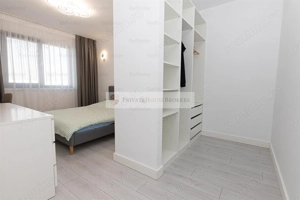 Pipera | Porsche | Onix Park | Bloc 2022 | Centrala - imagine 14