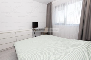 Pipera | Porsche | Onix Park | Bloc 2022 | Centrala - imagine 13