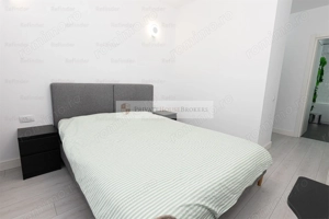 Pipera | Porsche | Onix Park | Bloc 2022 | Centrala - imagine 12