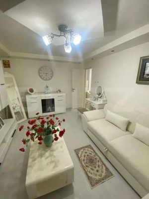 PRET REDUS 2 CAMERE DECOMANDAT ZONA CENTRALA 