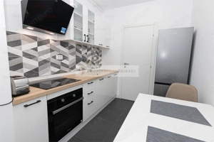 Pipera | Porsche | Onix Park | Bloc 2022 | Centrala - imagine 11