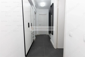 Pipera | Porsche | Onix Park | Bloc 2022 | Centrala - imagine 16