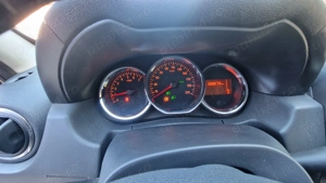 Dacia Duster 2015 - 1.2 Benzina - E5 - 100.000 Km - Import Germania - imagine 8