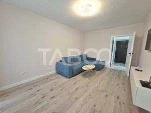 Apartament de vanzare 2 camere decomandate balcon Rahovei - imagine 18