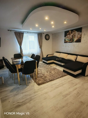 Vila individuala sector 4 Brancoveanu renovata integral - imagine 7