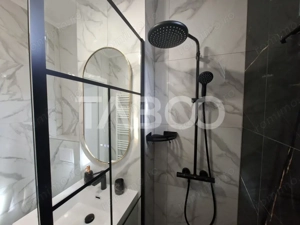 Apartament de vanzare 2 camere decomandate balcon Rahovei - imagine 9