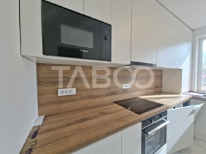 Apartament de vanzare 2 camere decomandate balcon Rahovei - imagine 15