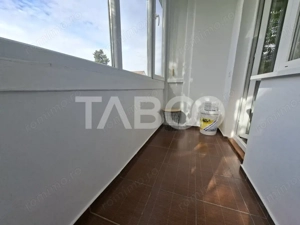Apartament de vanzare 2 camere decomandate balcon Rahovei - imagine 12