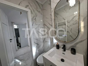 Apartament de vanzare 2 camere decomandate balcon Rahovei - imagine 10