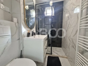 Apartament de vanzare 2 camere decomandate balcon Rahovei - imagine 14