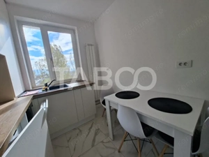 Apartament de vanzare 2 camere decomandate balcon Rahovei - imagine 7
