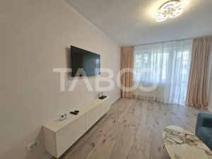 Apartament de vanzare 2 camere decomandate balcon Rahovei - imagine 13