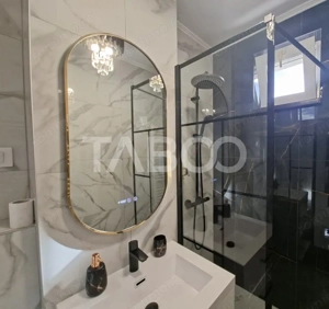 Apartament de vanzare 2 camere decomandate balcon Rahovei - imagine 8