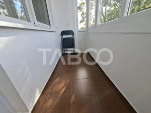 Apartament de vanzare 2 camere decomandate balcon Rahovei - imagine 11