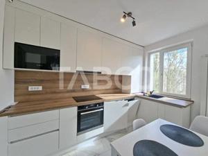 Apartament de vanzare 2 camere decomandate balcon Rahovei - imagine 6