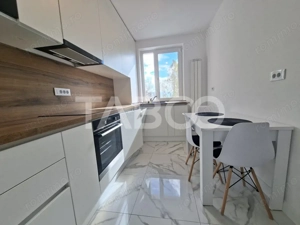 Apartament de vanzare 2 camere decomandate balcon Rahovei - imagine 16