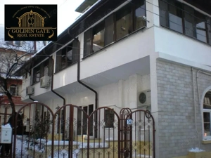 Victoriei - Ion Neculce Apartament 5 Camere 200 MP | Centrala | 3 Bai - imagine 8