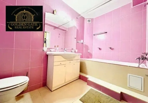 Victoriei - Ion Neculce Apartament 5 Camere 200 MP | Centrala | 3 Bai - imagine 6