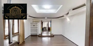 Victoriei - Ion Neculce Apartament 5 Camere 200 MP | Centrala | 3 Bai - imagine 3