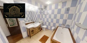 Victoriei - Ion Neculce Apartament 5 Camere 200 MP | Centrala | 3 Bai - imagine 7