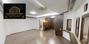 Victoriei - Ion Neculce Apartament 5 Camere 200 MP | Centrala | 3 Bai - imagine 4