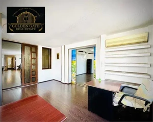 Victoriei - Ion Neculce Apartament 5 Camere 200 MP | Centrala | 3 Bai - imagine 2