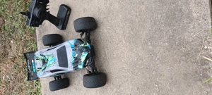 Vind mașinuța ptr cunoscători..  - imagine 2