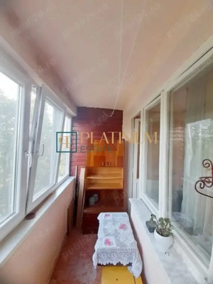 P4675 Apartament cu 2 camere DECOMANDAT, zona Calea Șagului - imagine 8