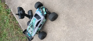 Vind mașinuța ptr cunoscători..  - imagine 3