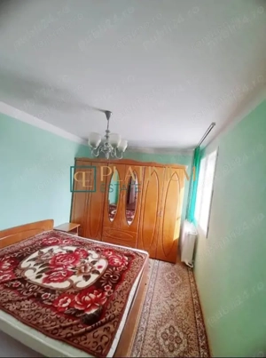P4675 Apartament cu 2 camere DECOMANDAT, zona Calea Șagului