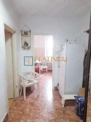 P4675 Apartament cu 2 camere DECOMANDAT, zona Calea Șagului - imagine 4