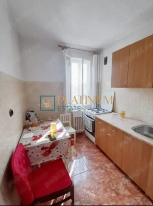 P4675 Apartament cu 2 camere DECOMANDAT, zona Calea Șagului - imagine 3