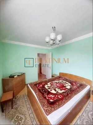 P4675 Apartament cu 2 camere DECOMANDAT, zona Calea Șagului - imagine 2