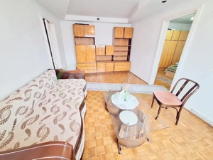 Apartament 3 camere de vanzare – Centru, Str. 9 Mai - imagine 5