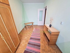 Apartament 3 camere de vanzare – Centru, Str. 9 Mai - imagine 9